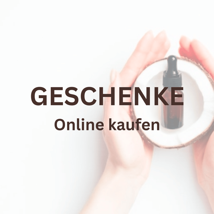 Geschenkideen & Geschenke online kaufen - Kokoswelt