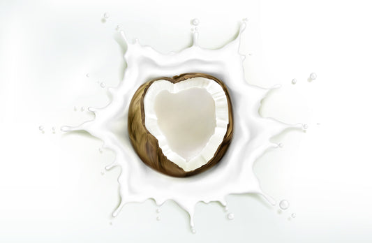 Kokosnuss: Mythos oder Superfood?