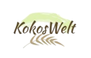 Kokoswelt